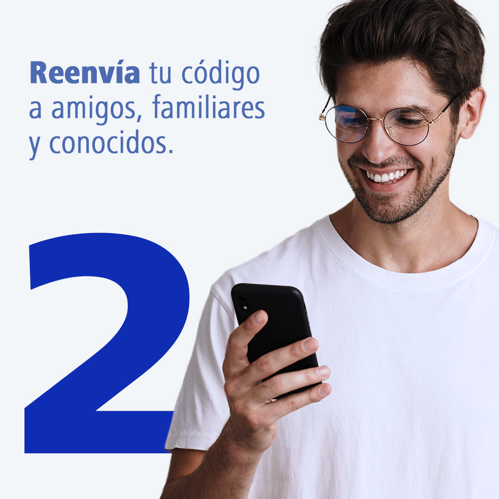 ZEISS Vision Care de México